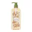 NATURE REPUBLIC Perfume De Nature hidratáló tusfürdő növényi olajokkal - Evening Lavender