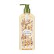 NATURE REPUBLIC Perfume De Nature hidratáló tusfürő növényi olajokkal - Evening Lavender