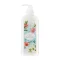 NATURE REPUBLIC Perfume De Nature hidratáló tusfürdő növényi kivonatokkal - All Day Lily