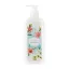 NATURE REPUBLIC Perfume De Nature hidratáló tusfürdő növényi kivonatokkal - All Day Lily