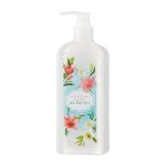 NATURE REPUBLIC Perfume De Nature Body Oil Wash - All Day Lily
