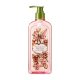 NATURE REPUBLIC Perfume De Nature Body Oil Wash - Sunshine Berry 