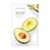 NATURE REPUBLIC Real Nature Mask Sheet - Avocado
