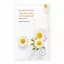 NATURE REPUBLIC Real Nature hidratáló és frissítő maszk kamilla kivonattal