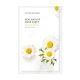 NATURE REPUBLIC Real Nature hidratáló és frissítő maszk kamilla kivonattal