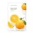 NATURE REPUBLIC Real Nature Mask Sheet - Orange