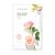 NATURE REPUBLIC Real Nature Mask Sheet Rose