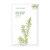 NATURE REPUBLIC Real Nature Mask Sheet Tea Tree