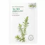 NATURE REPUBLIC Real Nature bőrnyugtató és pórusszabályzó maszk teafa kivonattal