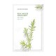 NATURE REPUBLIC Real Nature Mask Sheet Tea Tree