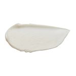 NATURE REPUBLIC Snail Solution öregedésgátló krém csiganyál kivonattal