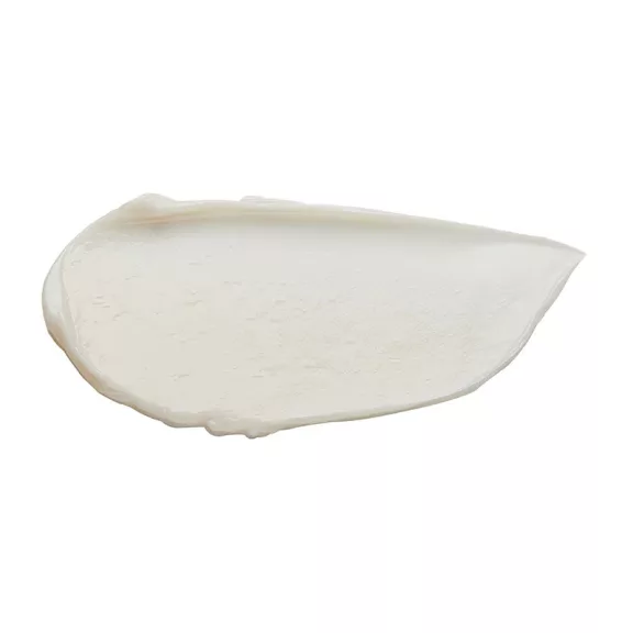 NATURE REPUBLIC Snail Solution öregedésgátló krém csiganyál kivonattal