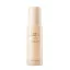 NATURE REPUBLIC Snail Solution öregedésgátló emulzió csiganyál kivonattal