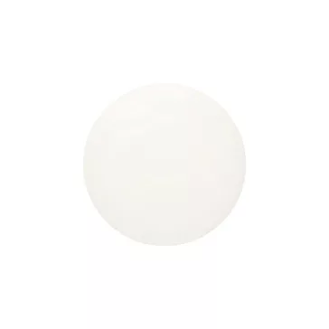   NATURE REPUBLIC Snail Solution öregedésgátló emulzió csiganyál kivonattal