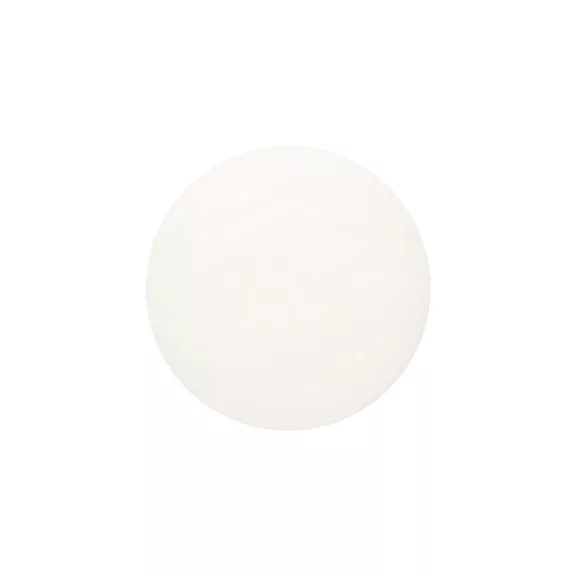 NATURE REPUBLIC Snail Solution öregedésgátló emulzió csiganyál kivonattal