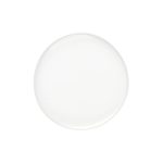 NATURE REPUBLIC Snail Solution öregedésgátló booster csiganyál kivonattal