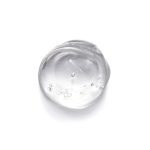 NATURE REPUBLIC Soothing & Moisture hidratáló és nyugtató gél aloe vera kivonattal