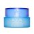 NATURE REPUBLIC Aqua Max Fresh Watery Cream