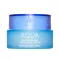 NATURE REPUBLIC Super Aqua Max Fresh Watery Cream tengervizes hidratáló gélkrém 80 ml