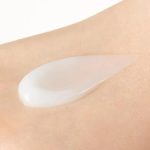 NATURE REPUBLIC Aqua Max Fresh Watery Cream