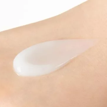   NATURE REPUBLIC Super Aqua Max hidratáló krém kristálytiszta tengervízzel zsíros bőrre