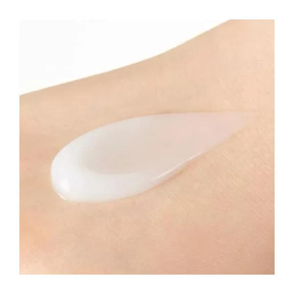NATURE REPUBLIC Super Aqua Max Fresh Watery Cream tengervizes hidratáló gélkrém 80 ml