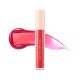 NATURE REPUBLIC By Flower Water Gel Tint - 04 Lovely Pink