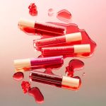 NATURE REPUBLIC By Flower Water ajaktinta - 05 Plum Rush