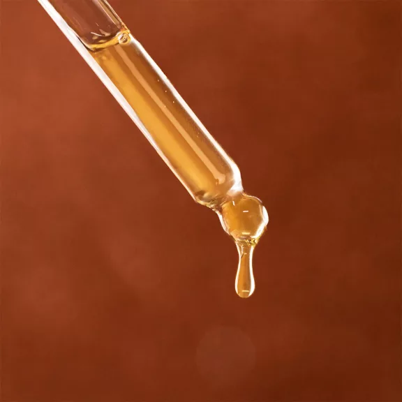 NUGGELA & SULÉ hajregeneráló olaj minden hajtípusra 30 ml NUGGELA & SULÉ hajregeneráló olaj minden hajtípusra 30 ml