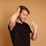 NUGGELA & SULÉ hajhullás elleni ampulla minden hajtípusra 10 ml (1 hetes kúra)