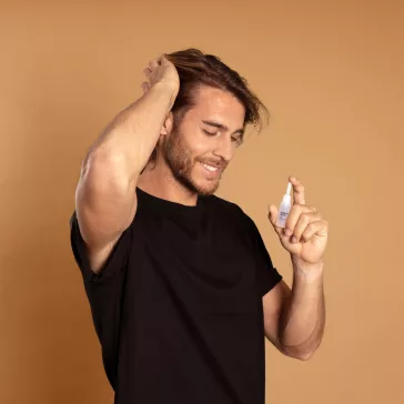   NUGGELA & SULÉ hajhullás elleni ampulla minden hajtípusra 10 ml (1 hetes kúra)