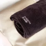 NUGGELA & SULÉ balinéz törölköző