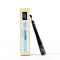 NUGGELA & SULÉ Brow Serum szemöldök dúsító, helyreállító szérum kefével, 5 ml