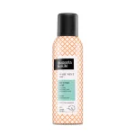 NUGGELA & SULÉ Frizz-Stop volumennövelő hajpermet minden hajtípusra 207 ml