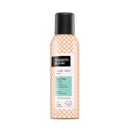   NUGGELA & SULÉ Frizz-Stop volumennövelő hajpermet minden hajtípusra 207 ml