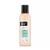 NUGGELA & SULÉ Frizz-Stop volumennövelő hajpermet minden hajtípusra 207 ml