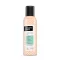 NUGGELA & SULÉ Frizz-Stop volumennövelő hajpermet minden hajtípusra 207 ml