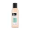 NUGGELA & SULÉ Frizz-Stop volumennövelő hajpermet minden hajtípusra, 207 ml