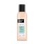 NUGGELA & SULÉ Frizz-Stop volumennövelő hajpermet minden hajtípusra 207 ml