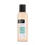 NUGGELA & SULÉ Frizz-Stop volumennövelő hajpermet minden hajtípusra, 207 ml