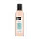 NUGGELA & SULÉ Frizz-Stop volumennövelő hajpermet minden hajtípusra 207 ml