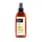 NUGGELA & SULÉ Hair Protector nap- és hővédő hajspray, 100 ml