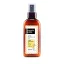 NUGGELA & SULÉ Hair Protector nap- és hővédő hajspray, 100 ml