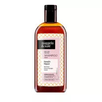 Keratin Repair sampon