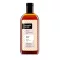 NUGGELA & SULÉ keratin-visszapótló sampon elgyengült, sérült hajra 250 ml