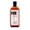 NUGGELA & SULÉ keratin-visszapótló sampon sérült hajra, 250 ml