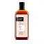 NUGGELA & SULÉ keratin-visszapótló sampon elgyengült, sérült hajra 250 ml