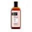 NUGGELA & SULÉ keratin-visszapótló sampon sérült hajra, 250 ml