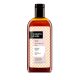 NUGGELA & SULÉ keratin-visszapótló sampon elgyengült, sérült hajra 250 ml