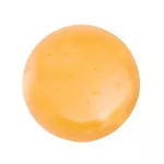 NUGGELA & SULÉ keratin-visszapótló sampon elgyengült, sérült hajra 250 ml